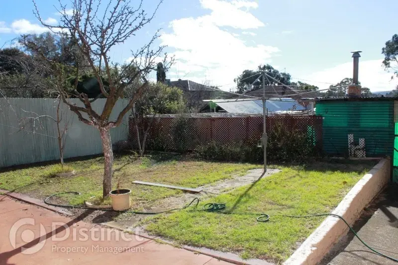 3 Dixie Place, Karabar, photo 10