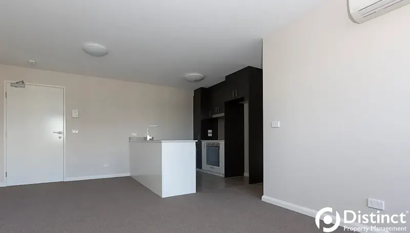 86/51 Nullarbor Avenue, Franklin, photo 4