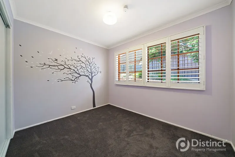 21 Burtt Crescent, Calwell, photo 8