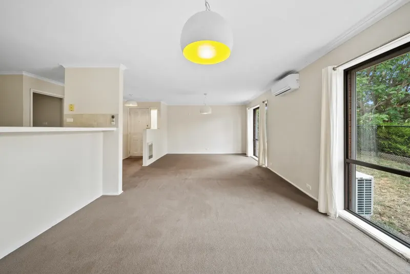 42 Rubicon Street, Kaleen, photo 4