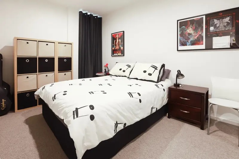 322/253 Northbourne Avenue, Lyneham, photo 12