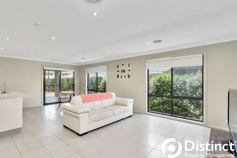19 Burnum Burnum Close, Bonner, photo 5