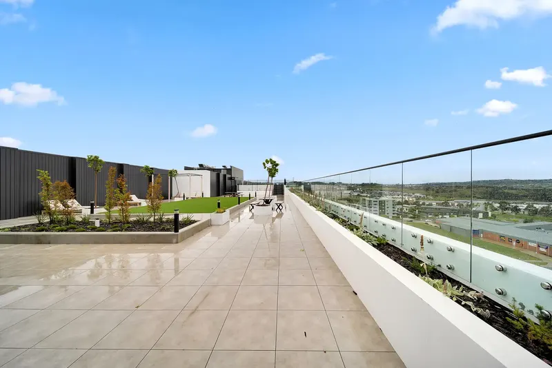 210/76 Steve Irwin Avenue, Wright, photo 13
