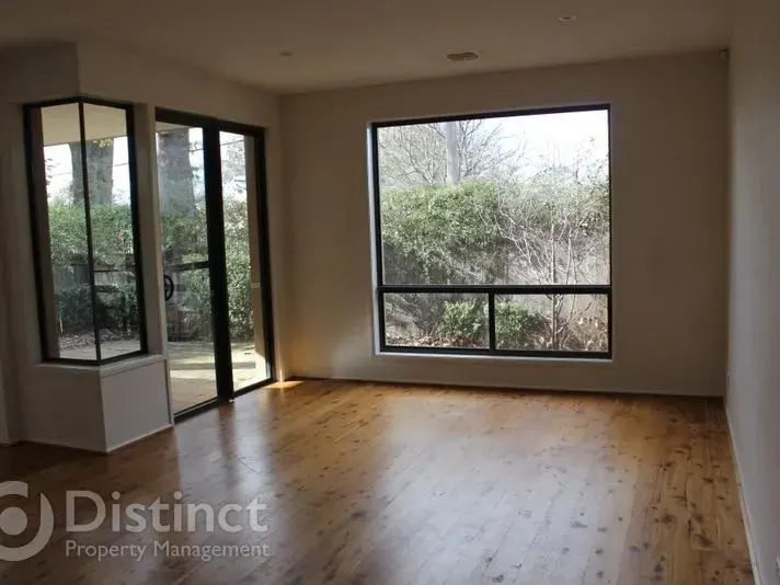 5/21 Keira Street, Narrabundah, photo 6