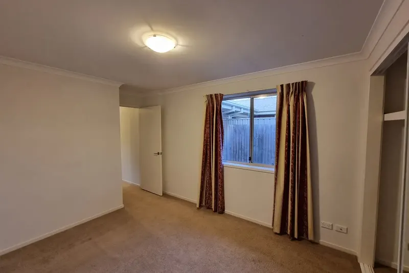 13 Hilda Kincaid Crescent, Macgregor, photo 7
