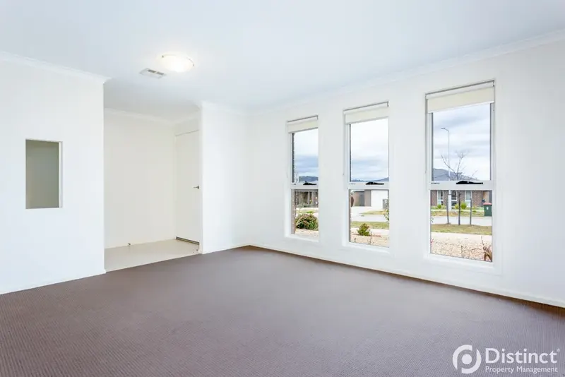 3 Chipp Street, Coombs, photo 5