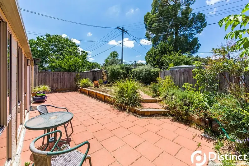 14b Angas Street, Ainslie, photo 8