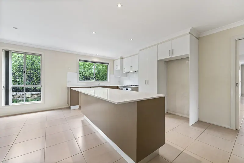 3 Borthwick Avenue, Casey, photo 3