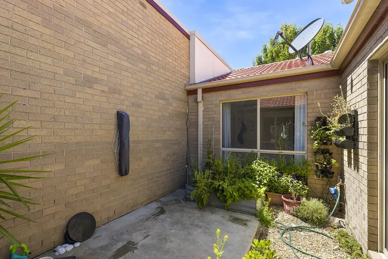 112 Oodgeroo Avenue, Franklin, photo 5