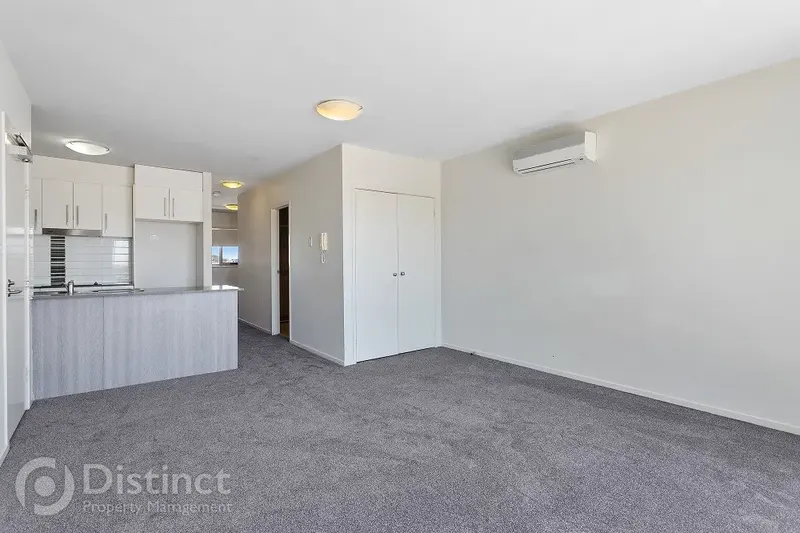 52/311 Flemington Road, Franklin, photo 6
