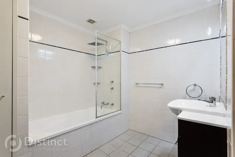609/16 Moore Street, City, photo 10