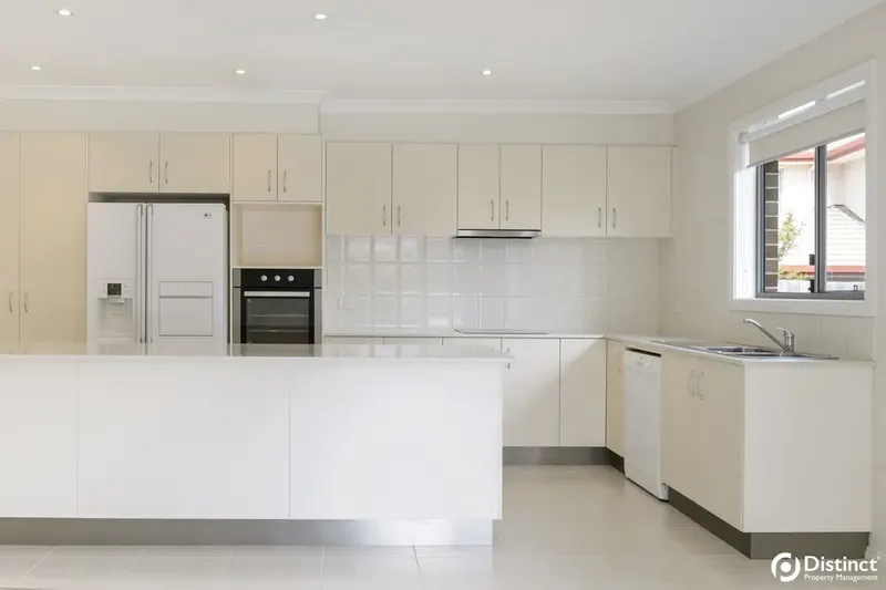10 Dymphna Place, Franklin, photo 2