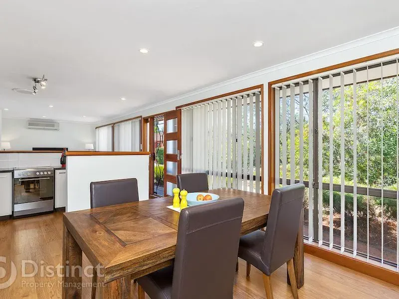 9/16 Gabriel Place, Florey, photo 4