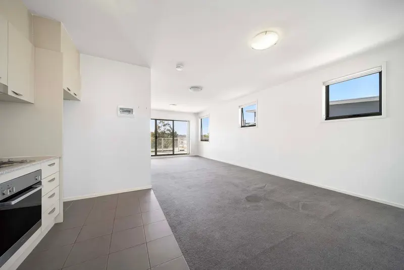 42/329 Flemington Road, Franklin, photo 4