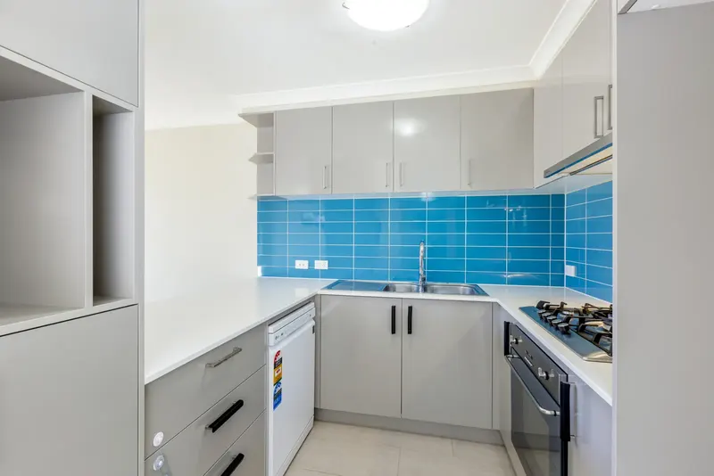 18 Hugh Gilchrist Street, Casey, photo 4