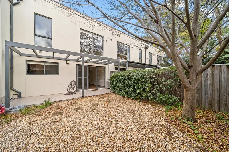 22/2 Archibald Street, Lyneham, photo 16