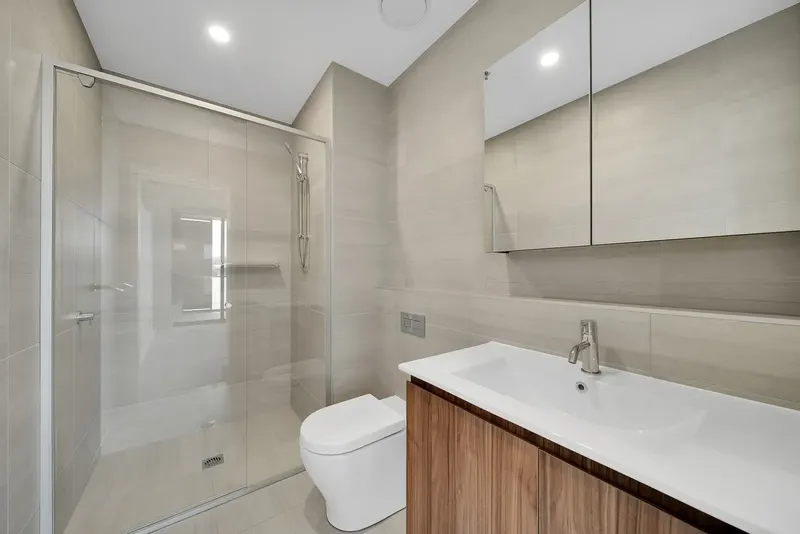 210/76 Steve Irwin Avenue, Wright, photo 10