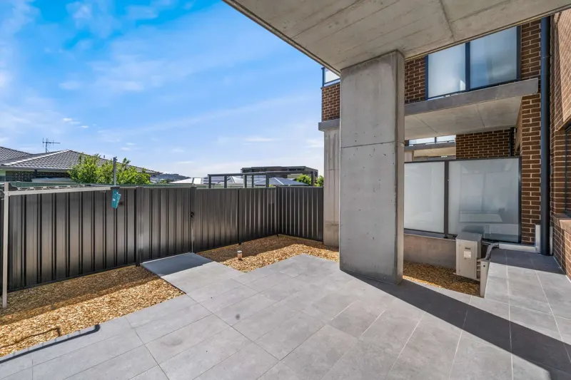 28/40 Trevor Gibson Way, Taylor, photo 13