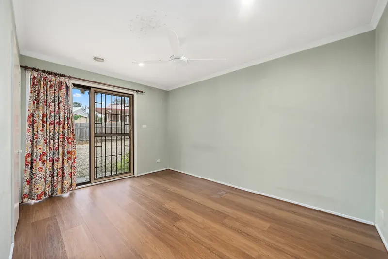 8 Heymann Place, Florey, photo 8