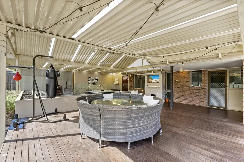 79 Sternberg Crescent, Wanniassa, photo 18