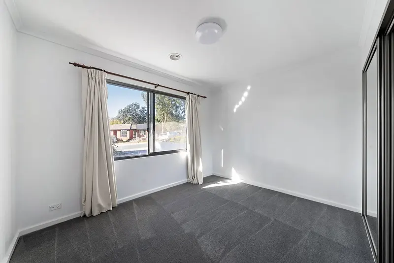 46 Bundey Street, Higgins, photo 10
