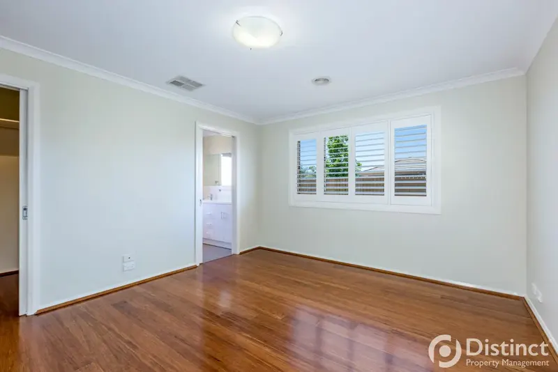 59 Irinyili Street, Bonner, photo 8