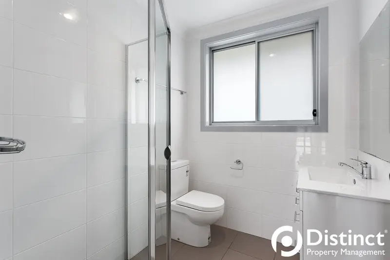 45 Tristania Street, Rivett, photo 9