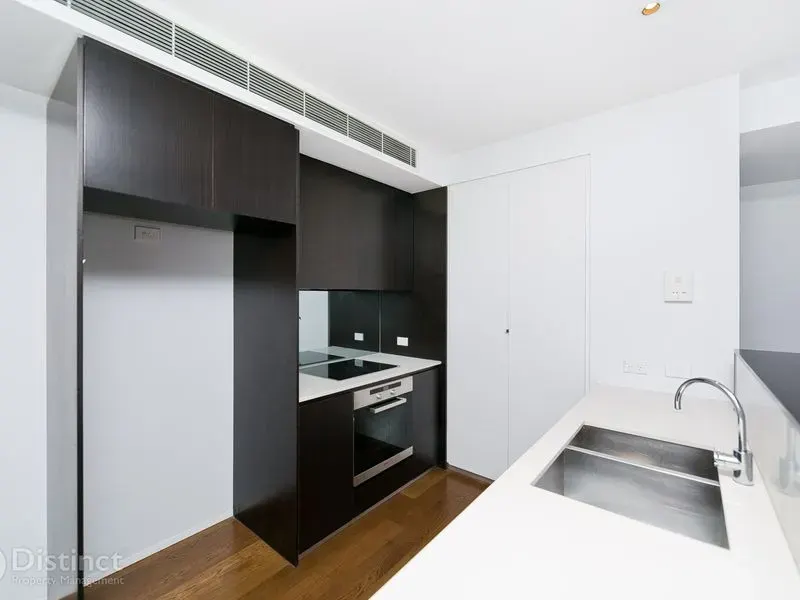 27/7 Sydney Avenue, Barton, photo 2