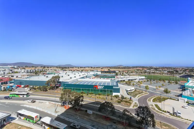 107/4 Gribble Street, Gungahlin, photo 10