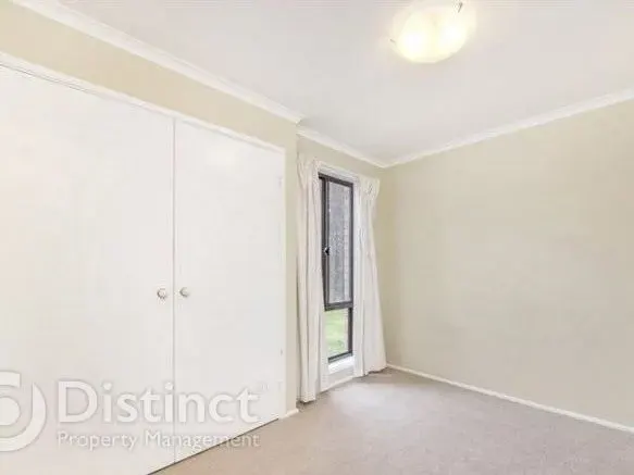 24 Altson Circuit, Conder, photo 7