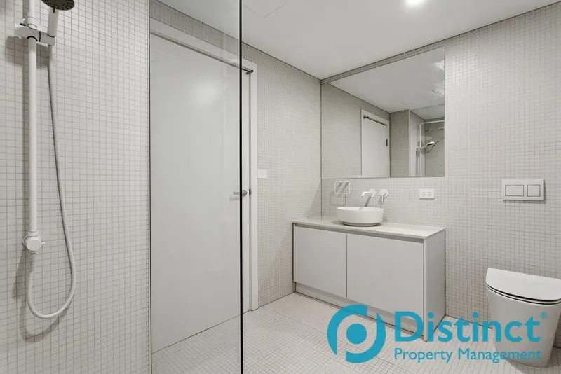 1/32 Mort Street, Braddon, photo 18