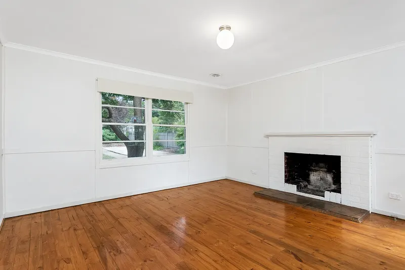 7 Todd Street, O'connor, photo 3