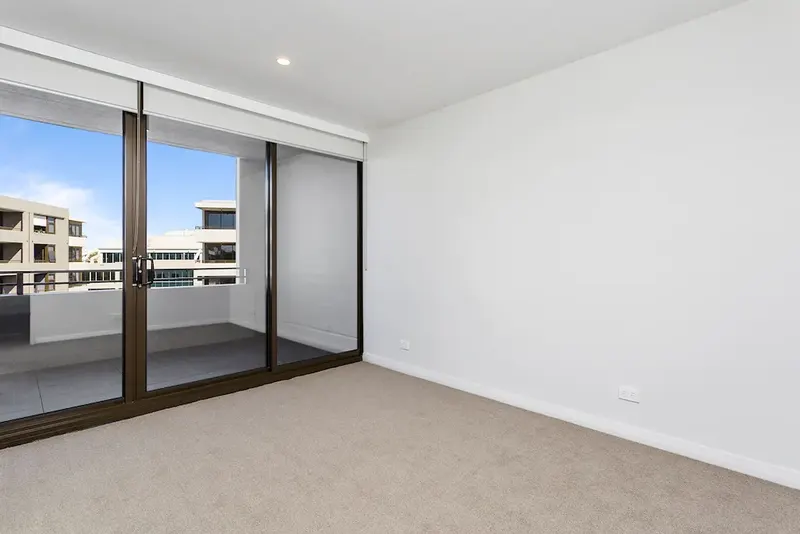 159/44-46 Macquarie Street, Barton, photo 4
