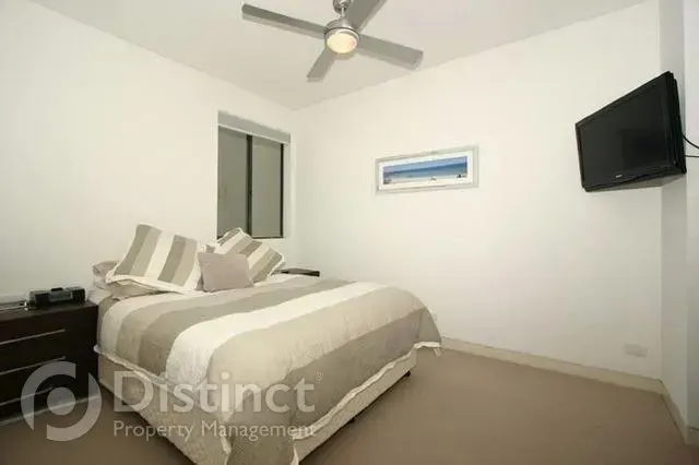 111/100 Gungahlin Place, Gungahlin, photo 5
