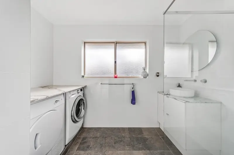 143/81 Kennedy Street, Kingston, photo 8