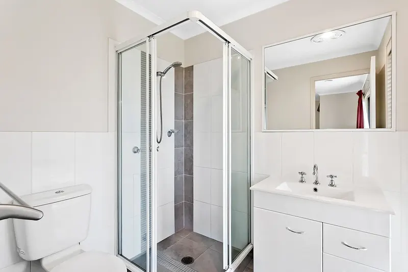292 Anthony Rolfe Avenue, Gungahlin, photo 11