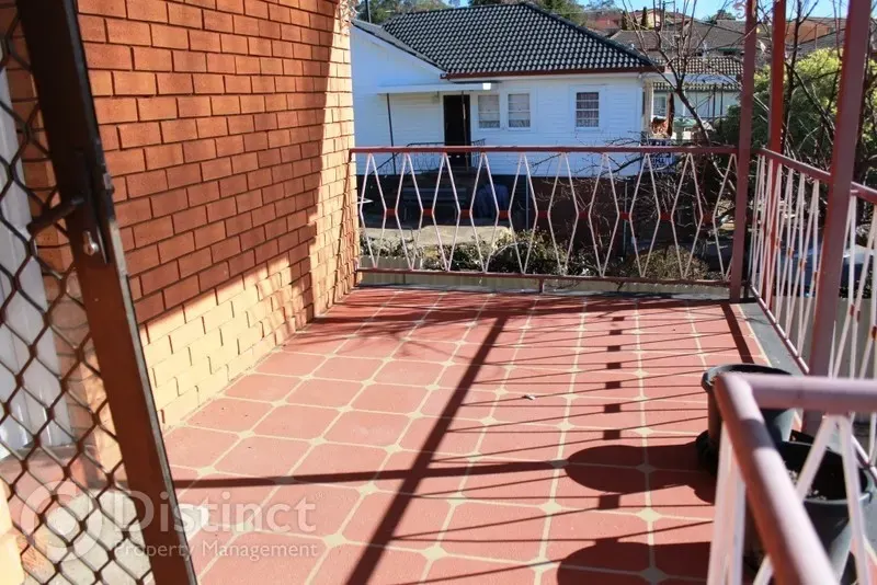 3 Dixie Place, Karabar, photo 11