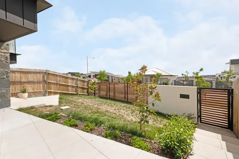2/23 Shapiro Street, Denman Prospect, photo 13