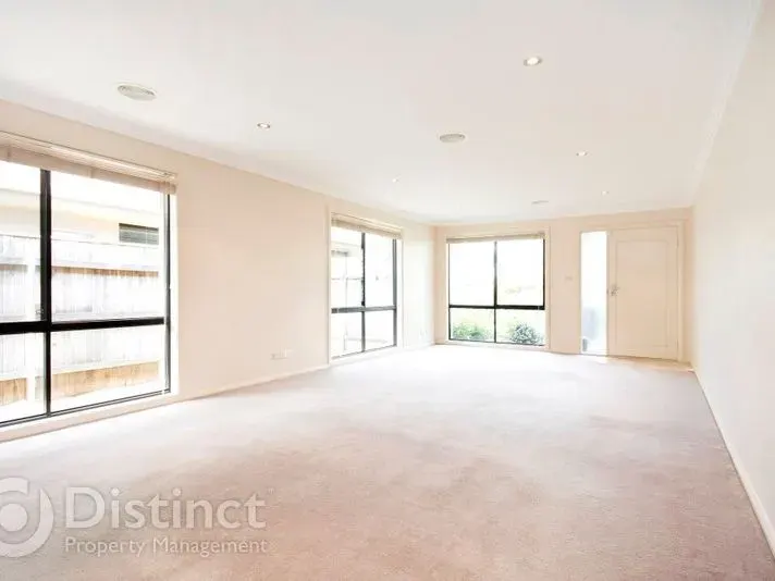 4/155 Maribyrnong Avenue, Kaleen, photo 6