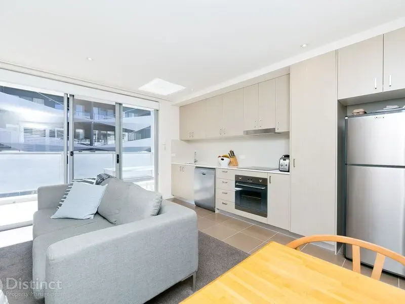 29/35 Torrens Street, Braddon, photo 5