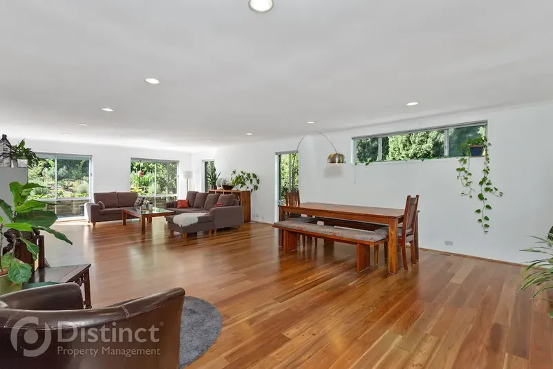 58 Tallara Parkway, Narrabundah, photo 7