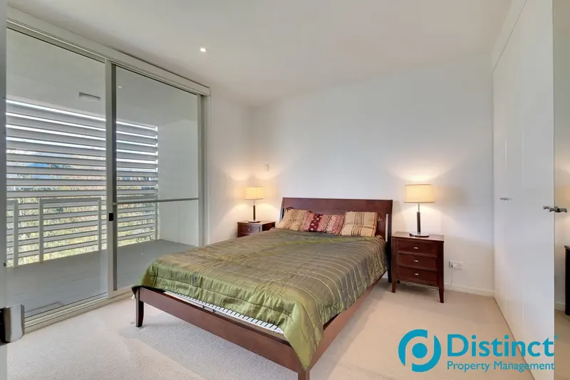 45/45 Blackall Street, Barton, photo 8