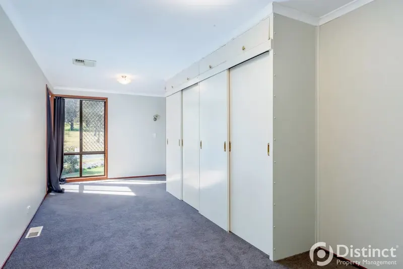 2 Mckenna Street, Wanniassa, photo 6