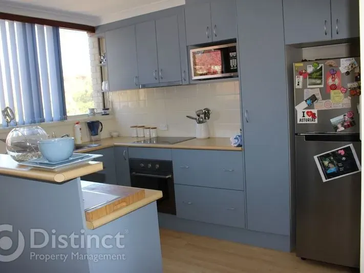 5/30 Gatton Street, Farrer, photo 2
