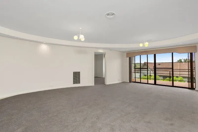18/15 Eldridge Crescent, Garran, photo 6