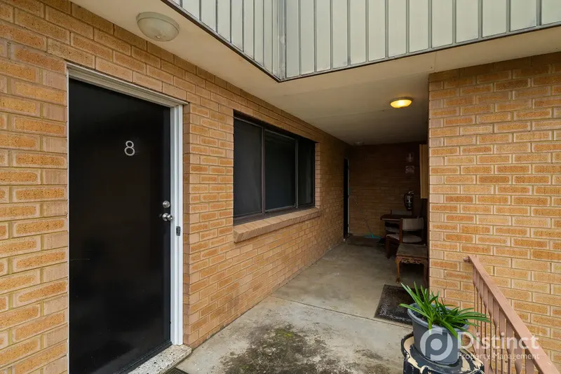 8/30 River Street, Oaks Estate, photo 12