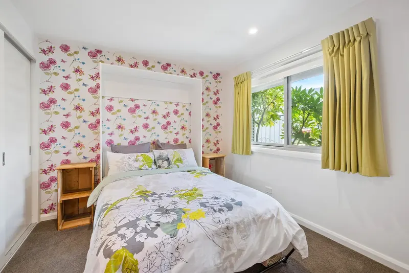 6 Mcgowan Crescent, Googong, photo 12