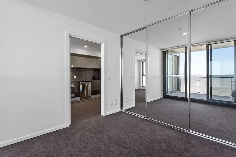 118/4 Gribble Street, Gungahlin, photo 5