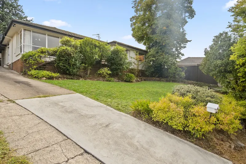 6 Jose Place, Garran, photo 30
