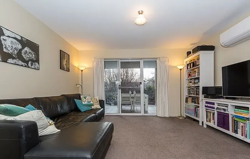 10/54 Bluebell Street, O'connor, photo 3